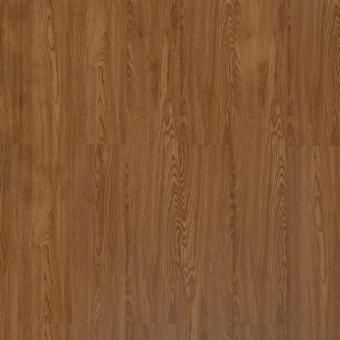 4mm SPC Flooring 8901