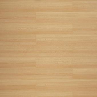 5mm SPC Flooring 8515