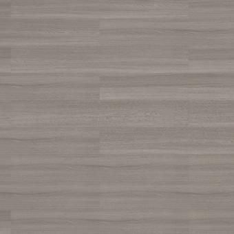 5mm SPC Flooring 8516