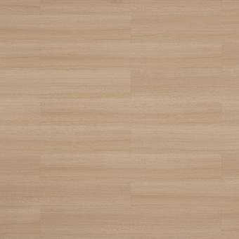 5mm SPC Flooring 8517