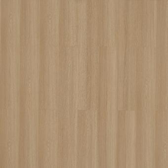 5mm SPC Flooring 8519