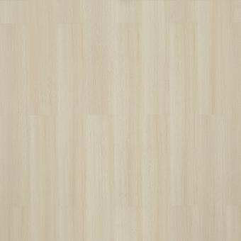 5mm SPC Flooring 8520