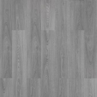 5.5mm SPC Flooring 8006