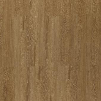 5.5mm SPC Flooring 8008