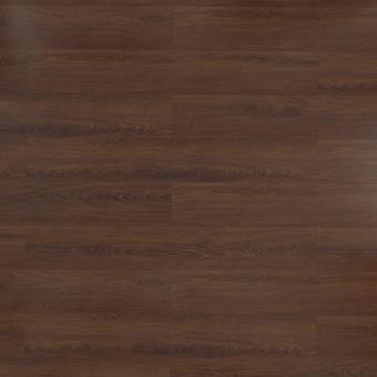 6mm SPC Flooring 9601